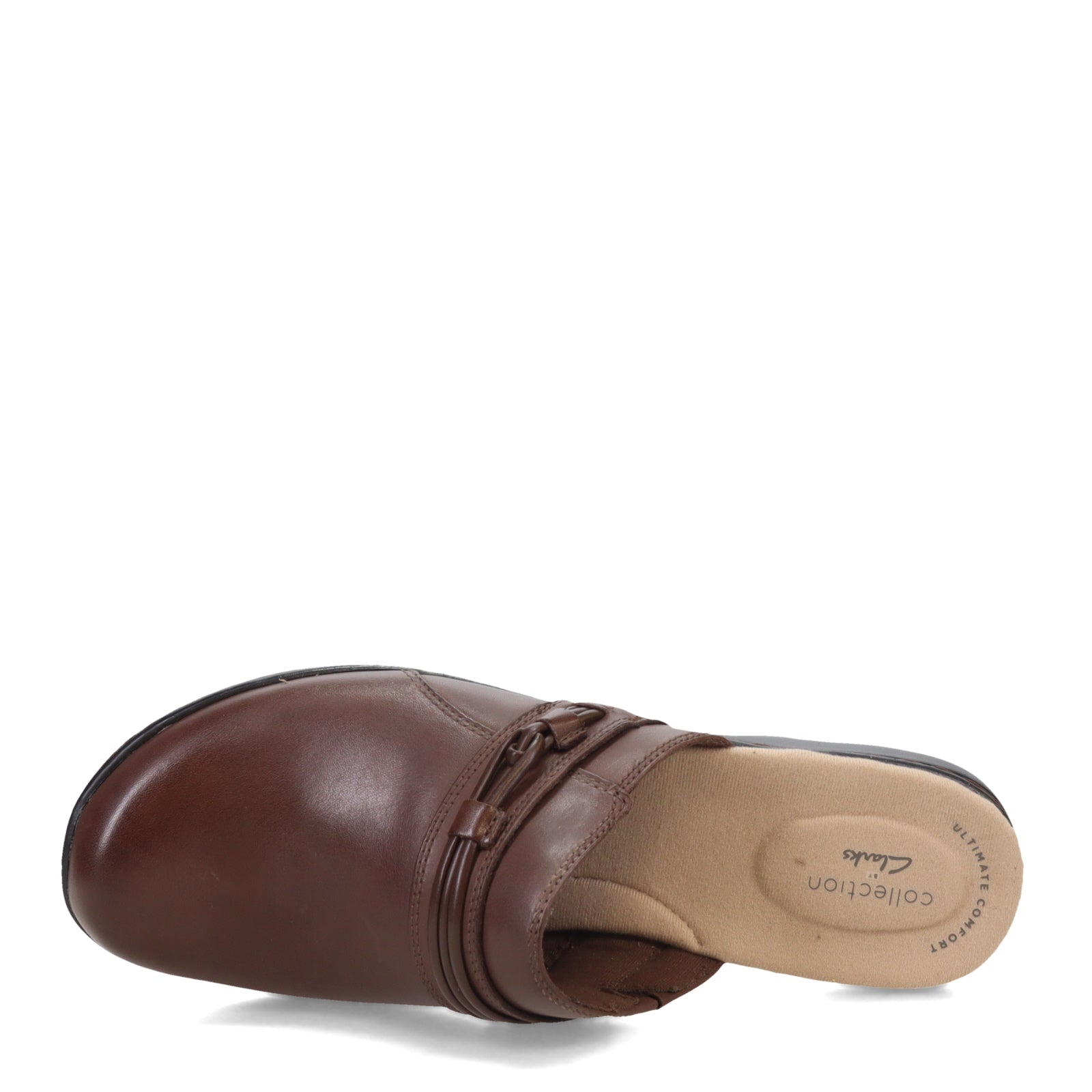 Clarks leisa hot sale clover clog