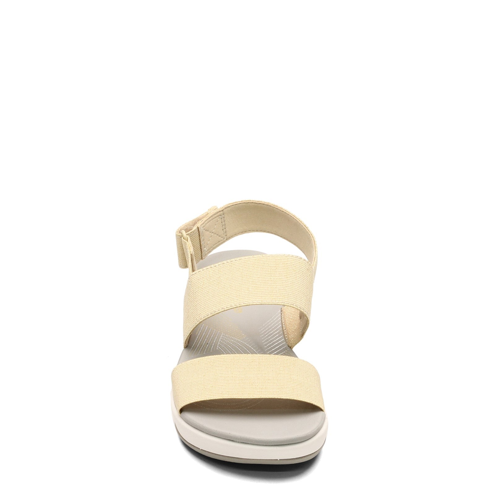 Clarks arla jacory womens clearance sandals