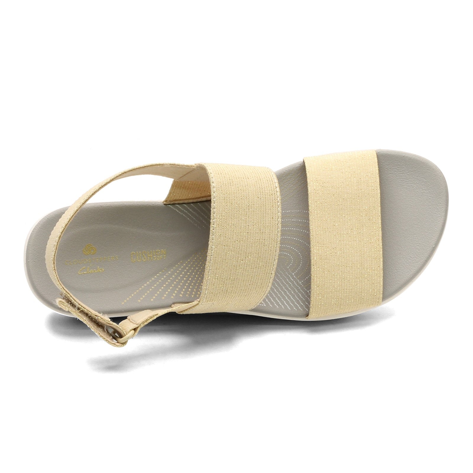 Clarks arla clearance jacory sandals