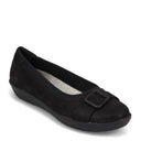 Women's Clarks, Ayla Grace Flat