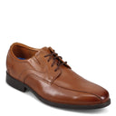 Men's Clarks, Whiddon Pace Oxford