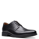 Men's Clarks, Whiddon Pace Oxford