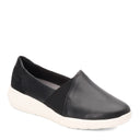 Women's Clarks, Kayleigh Step Slip-On