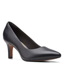 Women's Clarks, Illeana Tulip Pump