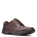 Men's Clarks, Bradley Walk Oxford