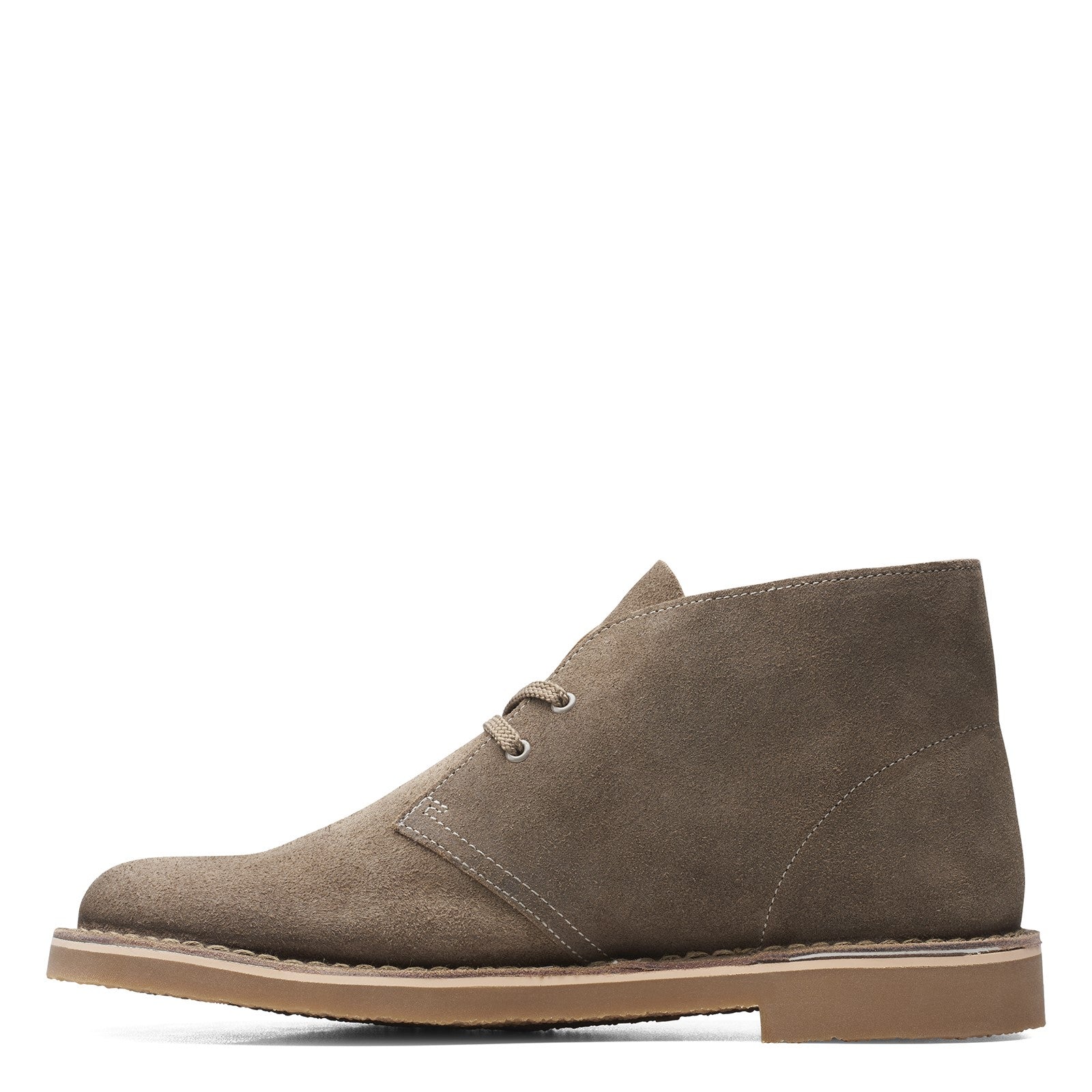 Clarks bushacre outlet top