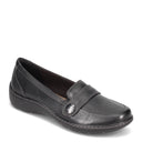 Women's Clarks, Cora Daisy Slip-On