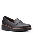 Women's Clarks, Sharon Gracie Loafer