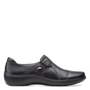 Women's Clarks, Cora Poppy Slip-On