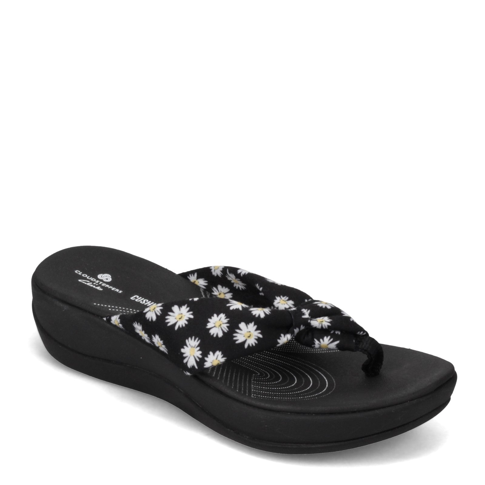 Women's arla clearance glison flip flop