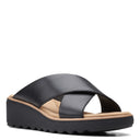 Women's Clarks, Jillian Gem Sandal