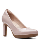 Women's Clarks, Ambyr Joy Pump