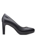 Women's Clarks, Ambyr Joy Pump