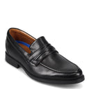 Men's Clarks, Whiddon Loafer