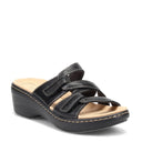 Women's Clarks, Merliah Karli Sandal