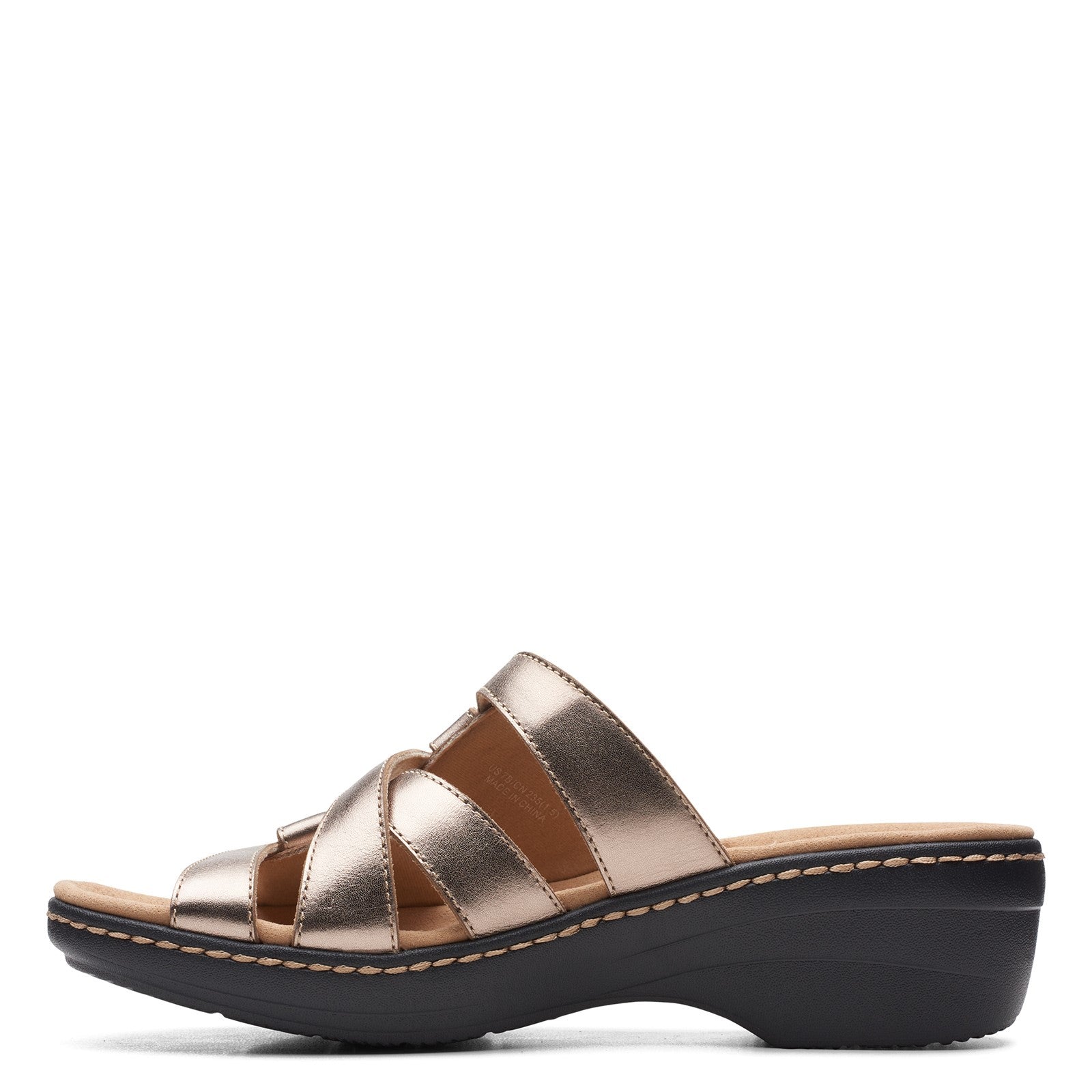 Clarks lexi hot sale mina sandals