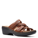 Women's Clarks, Merliah Karli Sandal