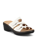 Women's Clarks, Merliah Karli Sandal