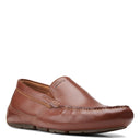 Men's Clarks, Markman Plain Loafer