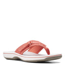 Women's Clarks, Breeze Sea Sandal