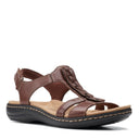 Women's Clarks, Laurieann Kay Sandal