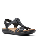 Women's Clarks, Laurieann Kay Sandal