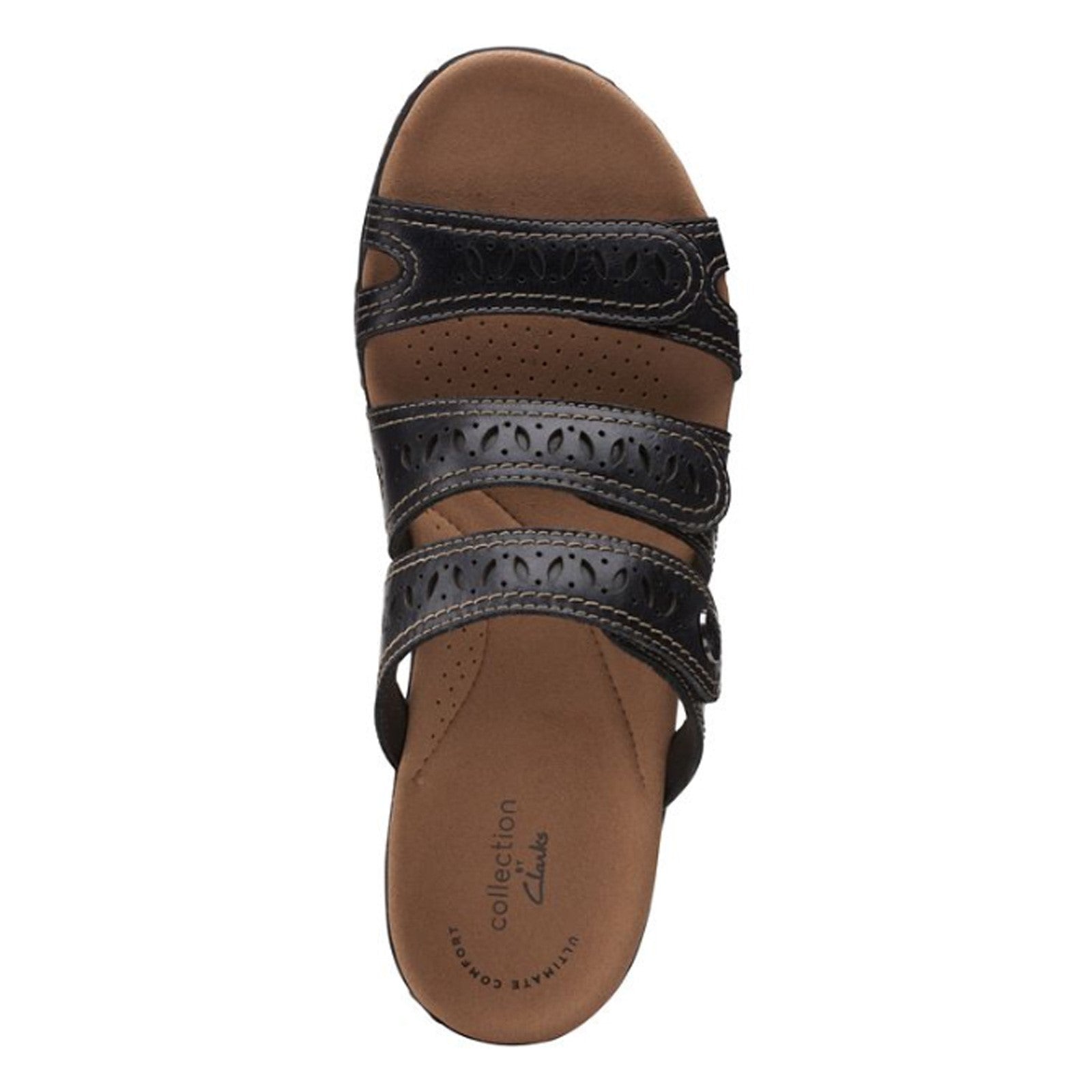 Clarks dalia erica outlet sandals