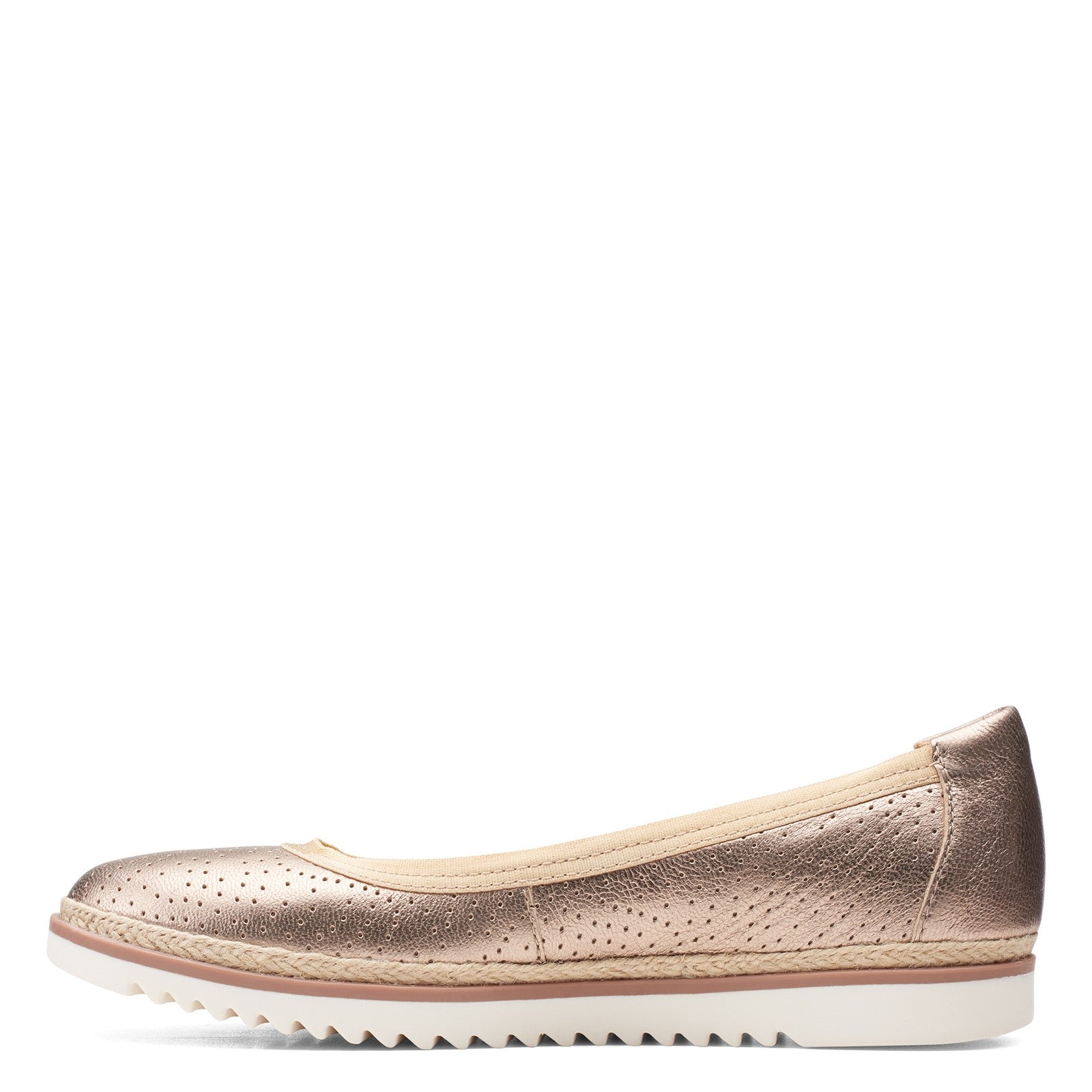 Clarks womens shoes on clearance online