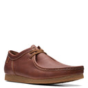 Men's Clarks, Shacre II Run Shoe