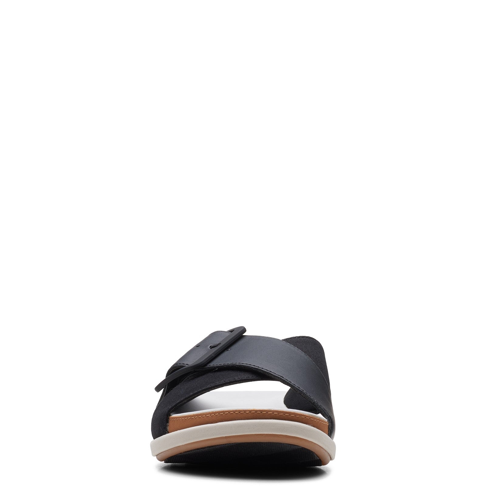 Peltz shoes clarks online