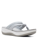 Women's Clarks, Arla Kaylie Sandal