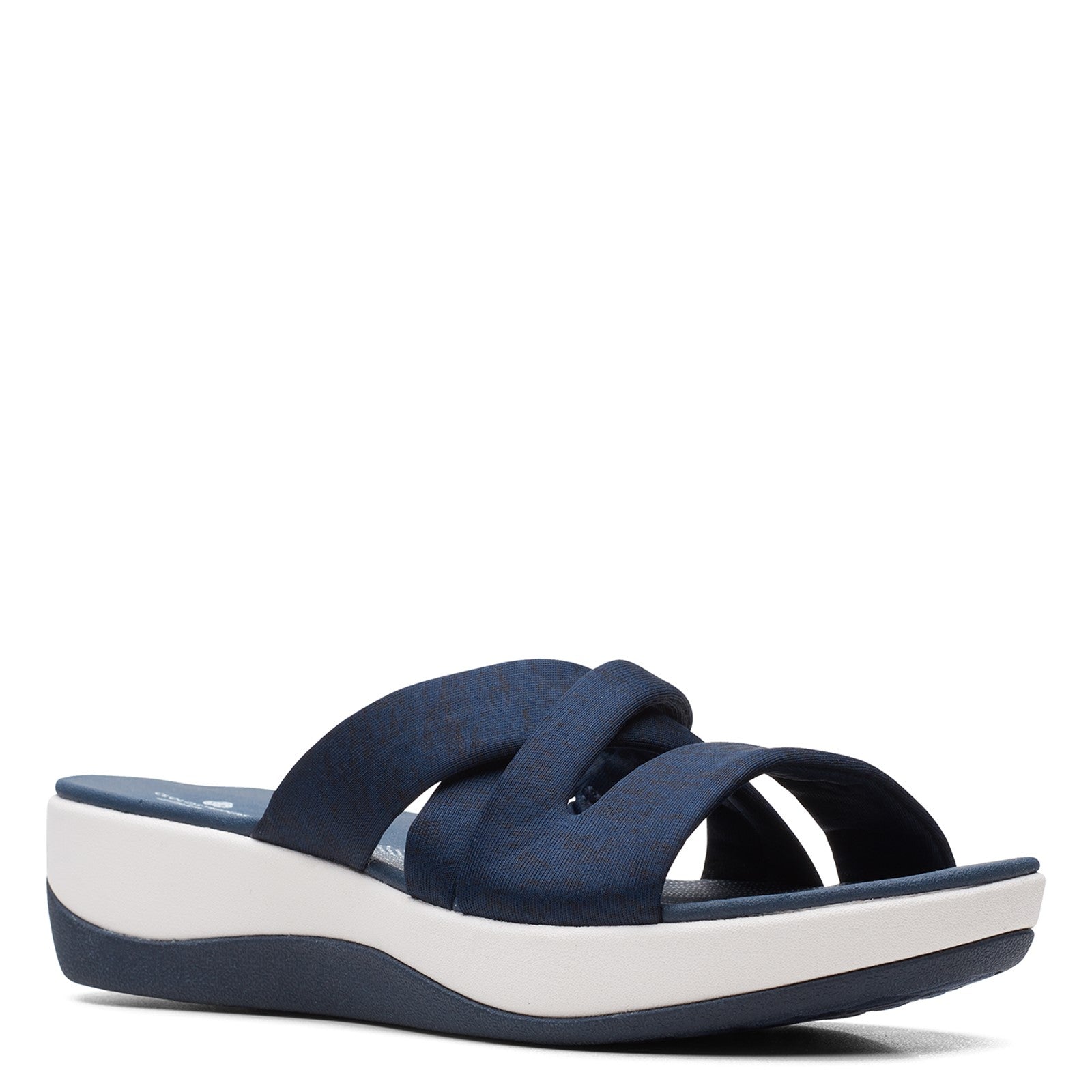 Clarks arla clearance sandal