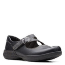 Women's Clarks, Roseville Jane Slip-On