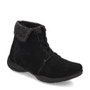 Women's Clarks, Roseville Lace Boot