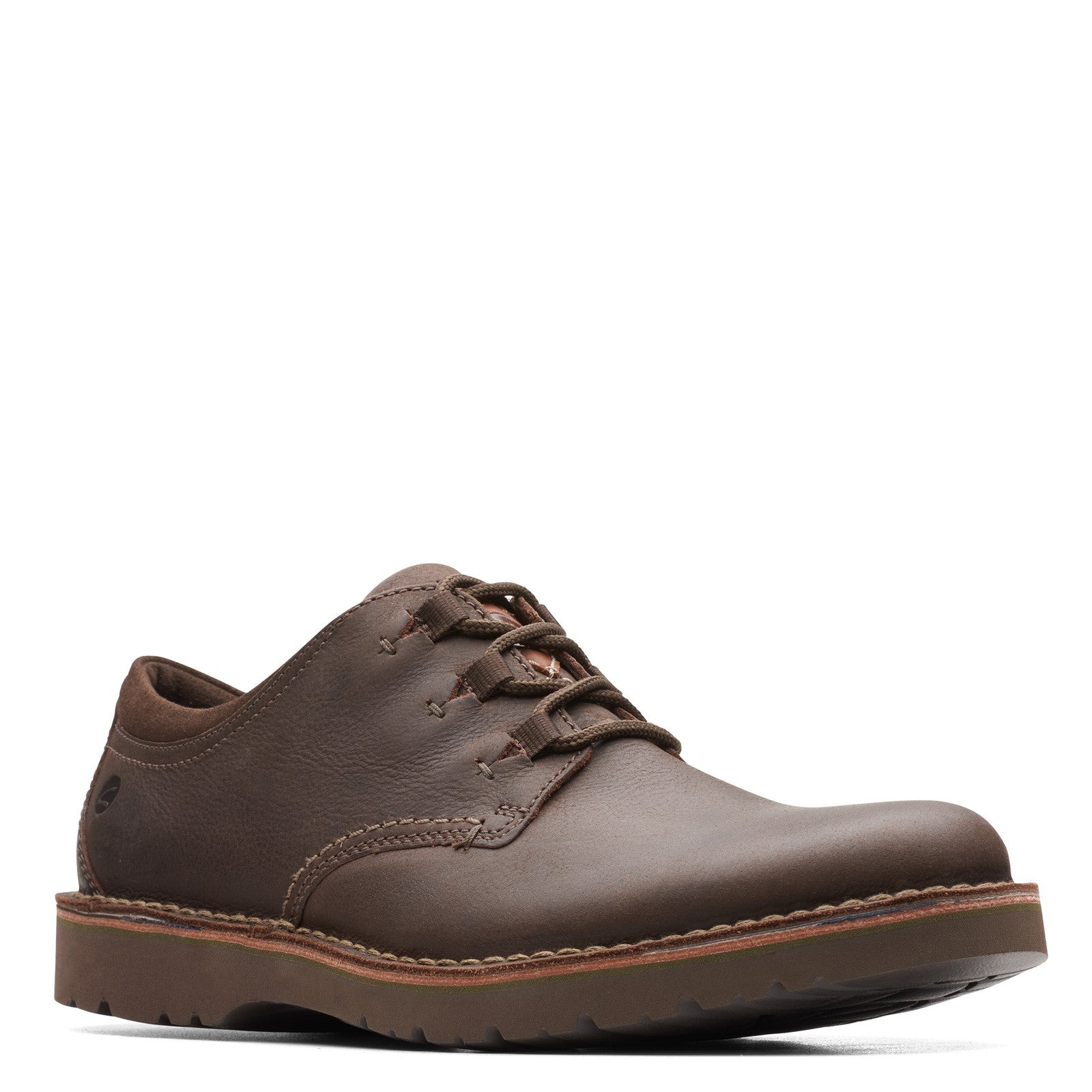 Peltz shoes clearance clarks