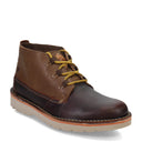 Men's Clarks, Eastford Mid Boot