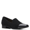 Women's Clarks, Tilmont Step Loafer