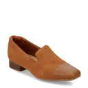 Women's Clarks, Tilmont Step Loafer