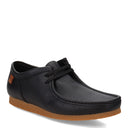 Men's Clarks, Shacre II Run Shoe