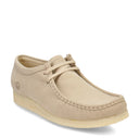 Men's Clarks, Wallabee Chukka Boot