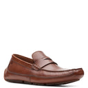 Men's Clarks, Markman Way Loafer