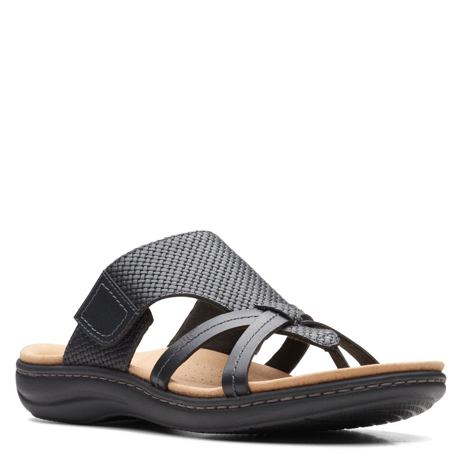 Buy Taupe Heeled Sandals for Women by CLARKS Online | Ajio.com