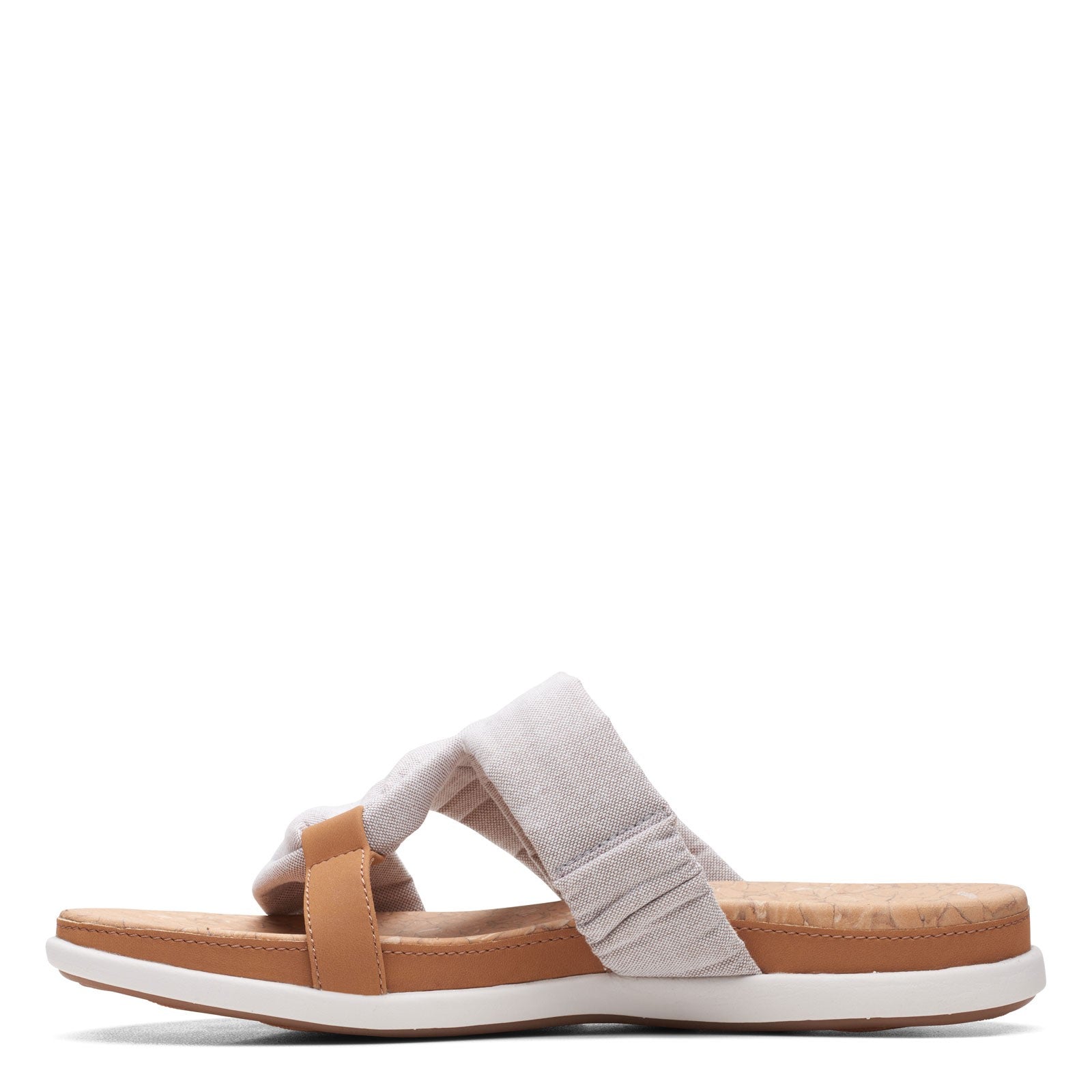 Clarks brizo waves online sandals