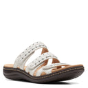 Women's Clarks, Laurieann Cove Sandal