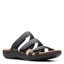 Women's Clarks, Laurieann Cove Sandal