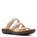 Women's Clarks, Laurieann Cove Sandal