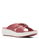 Women's Clarks, Drift Ave Sandal