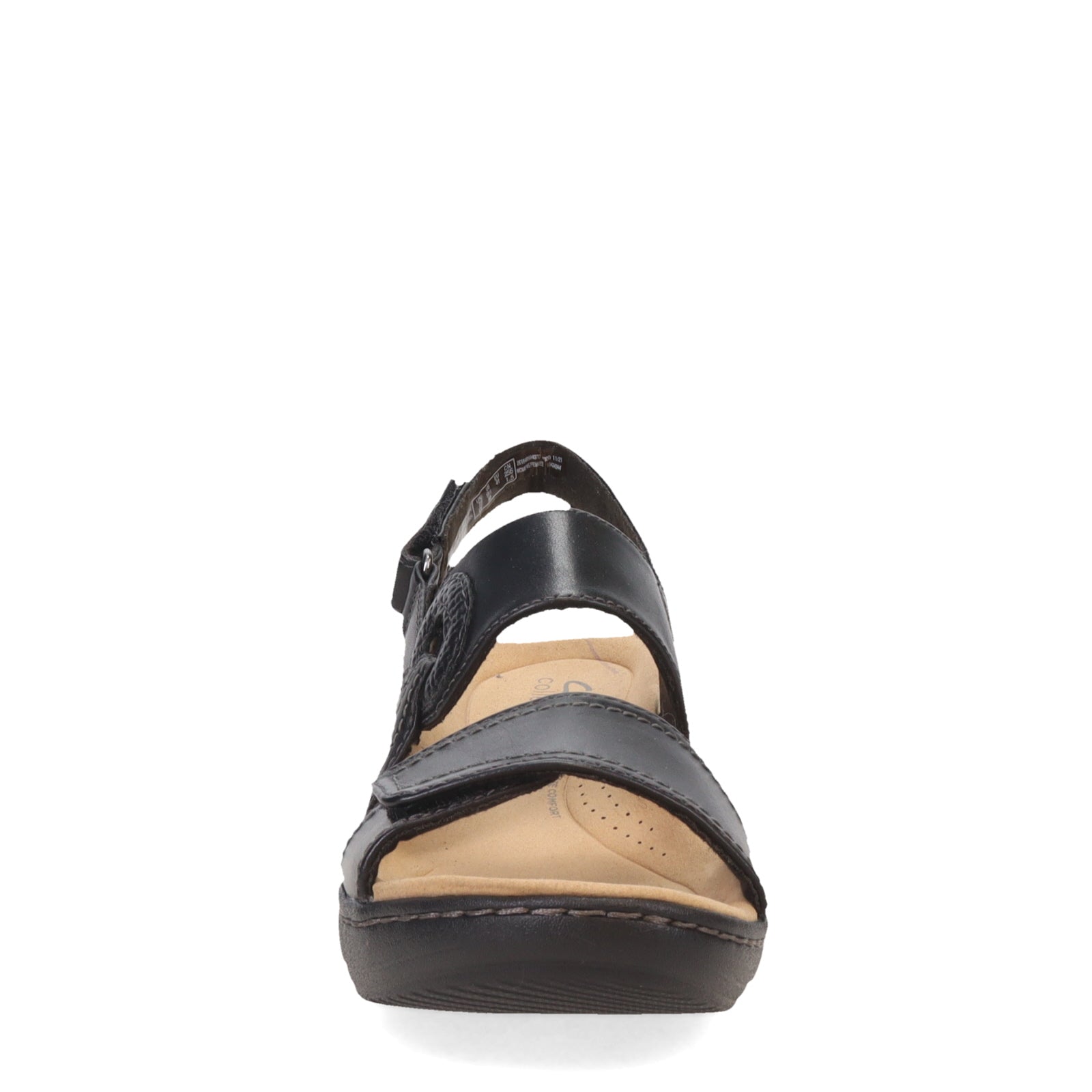 Clarks ellis opal discount sandal