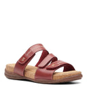 Women's Clarks, Roseville Bay Sandal