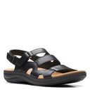 Women's Clarks, Laurieann Style Sandal